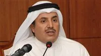 رئيس الإعلام الكويتي الأسبق: الدول الخليجية لم توافق على عبور الطائرات الإسرائيلية لأجوائها لاستهداف إيران.