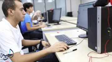 تنسيق كليات التمريض بعد المرحلة الإعدادية 2025 في الشرقية وباقي المحافظات.. كل التفاصيل المتاحة