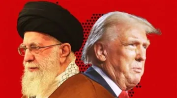 خاص| “الضغط على واشنطن: ما هي الخيارات الأمريكية بعد الهجوم الإيراني على قاعدة العديد؟”