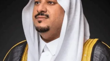 نائب أمير منطقة الرياض يتولى الرئاسة الفخرية لجمعية رحماء الصحية