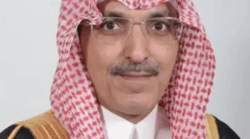 وزير المالية يقود وفد المملكة في الاجتماع السنوي لمجلس محافظي بنك آسيا