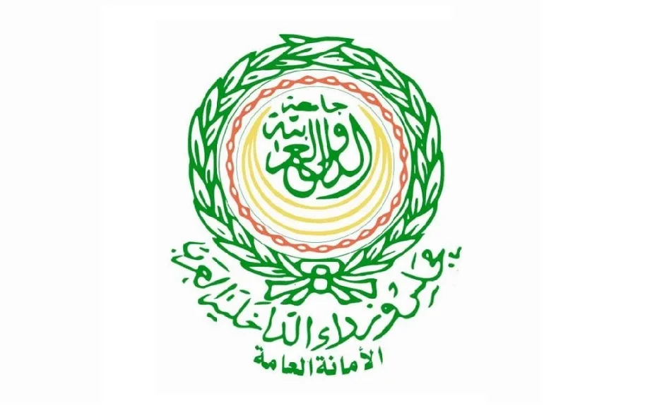 مجلس وزراء الداخلية العرب يُعبّر عن إدانته القوية لـ “الهجوم” الإيراني على قاعدة العديد الجوية في قطر مجلس وزراء الداخلية العرب يُعبّر عن إدانته القوية لـ “الهجوم” الإيراني على قاعدة العديد الجوية في قطر