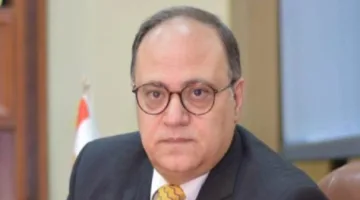 الهيئة المختصة بالأدوية تبحث الخيارات الرقمية مع نظرائها من نيجيريا وكينيا وزيمبابوي
