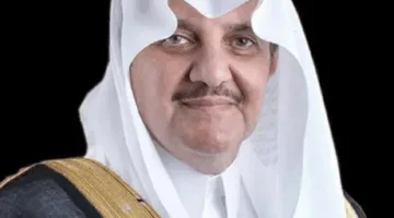 أمير المنطقة الشرقية يترأس احتفال تخرج طلاب أكاديمية زادك يوم الأربعاء المقبل
