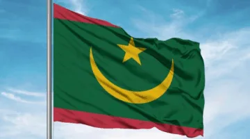 موريتانيا تُعبِّر عن استنكارها للاعتداء على قطر وتؤكد دعمها التام لها.