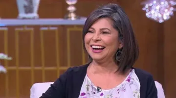 سلوى محمد علي: الرجل الصعيدي يقدّر زوجته ويعتمد على آرائها