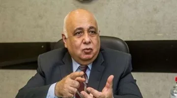 اللواء الطيار هشام الحلبي: استهداف قاعدة “العديد” في قطر يمثل ضربة رمزية دون قيمة عسكرية كبيرة.
