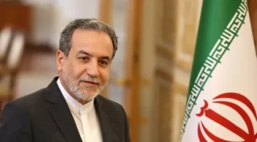 إيران تهدد بال retaliatory action ضد أي تصعيد عسكري أمريكي جديد.