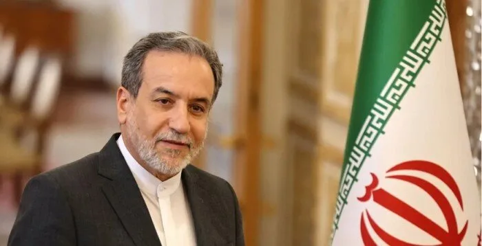 إيران تهدد بال retaliatory action ضد أي تصعيد عسكري أمريكي جديد. إيران تهدد بال retaliatory action ضد أي تصعيد عسكري أمريكي جديد.