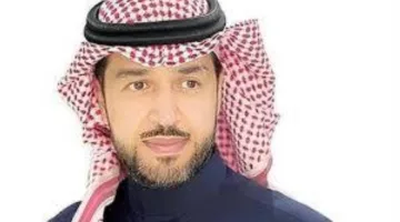 الكريديس: إنجازات نحو بناء مستقبل معرفي مزدهر