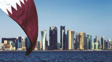 قطر تُعلن استئناف حركة الطيران بشكل طبيعي