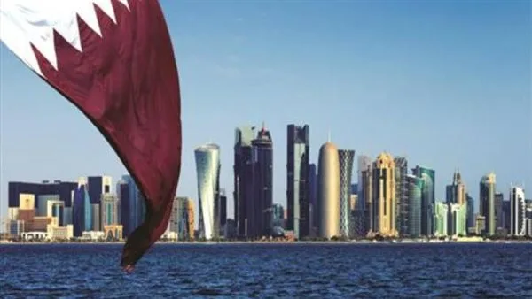 قطر تُعلن استئناف حركة الطيران بشكل طبيعي