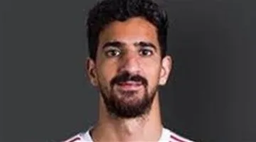 حسام عاشور: بن رمضان صفقة قوية.. وتقييم الجهاز الفني في وقت مبكر جداً