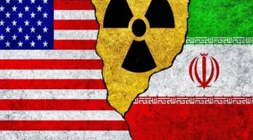 بضمانة من قطر.. مسؤول إيراني رفيع يؤكد أن طهران وافقت على إنهاء النزاع مع إسرائيل