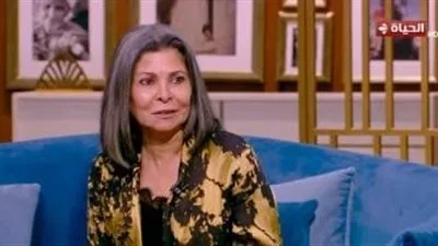 الرجل الصعيدي يلتزم بكلام زوجته ويساند حقوقها.. أبرز ما قالته سلوى محمد علي