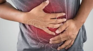 خضروات الصيف: 10 فوائد لتناول البامية