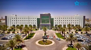 المصادقة على تجديد شهادة الأداء الجيد لبنك الدم