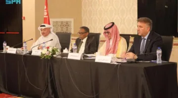 اتحاد الإذاعات العربية يعزز نشاطه في سوريا