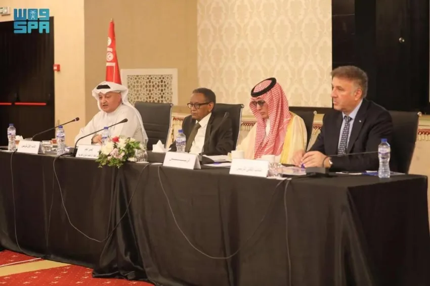 اتحاد الإذاعات العربية يعزز نشاطه في سوريا