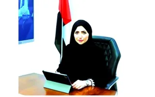 «المحكمة في دبي» تُبرم اتفاقية مع المعهد العالي للعدالة في المغرب