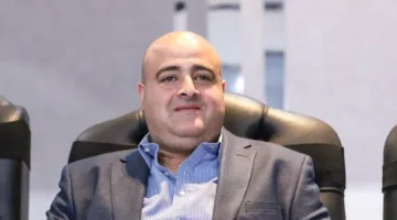 الاتحاد المصري لكرة السلة يقوم بتنظيم بطولة كأس المناطق لتعزيز المواهب وزيادة التنافسية.