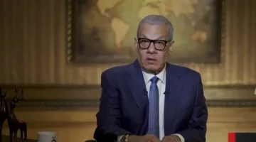 عادل حمودة يروي تفاصيل تجربته في “روز اليوسف” التي جاءت بشكل غير متوقع