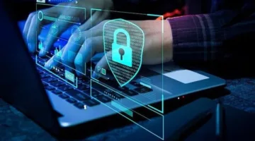 أسباب تعرض المواطنين لمخاطر اختراقات من تطبيقات عالمية خارج البلاد