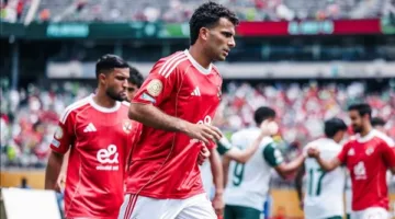 مشاهدة حية لمواجهة الأهلي وبورتو في كأس العالم للأندية 2025.. تابعونا الآن