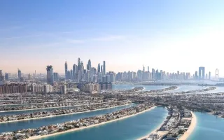 5.3 مليار درهم إجمالي معاملات العقارات في دبي 5.3 مليار درهم إجمالي معاملات العقارات في دبي