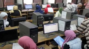 تنسيق كليات التمريض بعد المرحلة الإعدادية 2025 في المحافظات: الدرجات المطلوبة ومتطلبات القبول