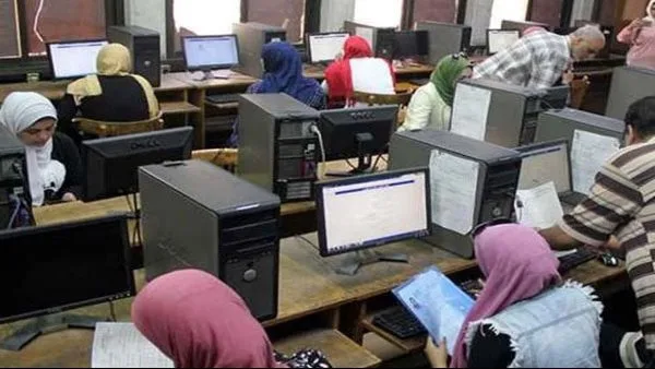 تنسيق كليات التمريض بعد المرحلة الإعدادية 2025 في المحافظات: الدرجات المطلوبة ومتطلبات القبول تنسيق كليات التمريض بعد المرحلة الإعدادية 2025 في المحافظات: الدرجات المطلوبة ومتطلبات القبول