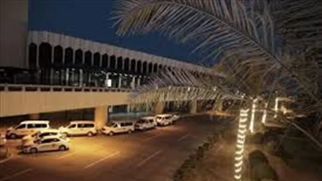 ما هو الواقع وراء استهداف مطار بغداد الدولي وانقطاع الكهرباء في صالة المسافرين؟ ما هو الواقع وراء استهداف مطار بغداد الدولي وانقطاع الكهرباء في صالة المسافرين؟