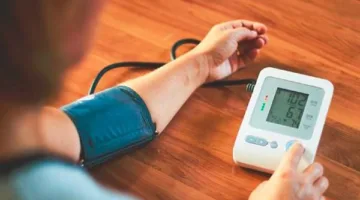 المؤشرات الصحية التي تتطلب متابعة دائمة