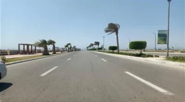 عاجل.. الهيئة العامة للأرصاد الجوية تنبه من توقعات الطقس لليوم الثلاثاء في مصر.. الحرارة تصل إلى 41 درجة مئوية