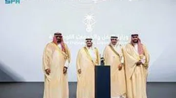 وزير الاقتصاد: تحسين الأداء لتعزيز التوظيف وزيادة الإنتاجية