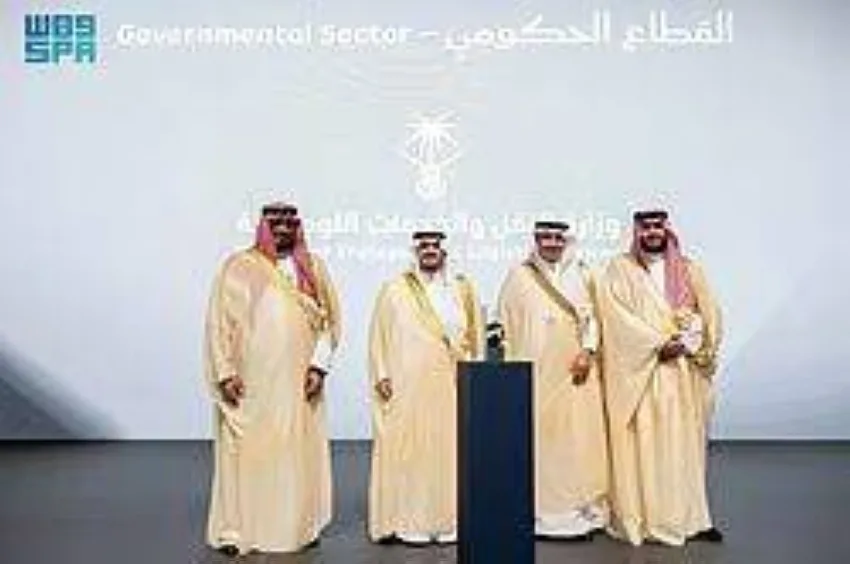 وزير الاقتصاد: تحسين الأداء لتعزيز التوظيف وزيادة الإنتاجية