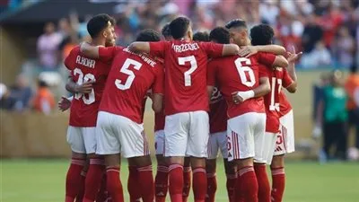 تحديث فوري: نتائج مباراة الأهلي وبورتو في كأس العالم للأندية