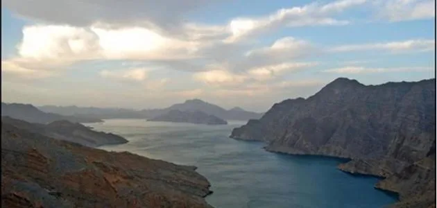 فوضى في الأسواق العالمية.. ما الذي يحدث مع الذهب والنفط والسلع، وما هي خطوات مصر القادمة؟ فوضى في الأسواق العالمية.. ما الذي يحدث مع الذهب والنفط والسلع، وما هي خطوات مصر القادمة؟