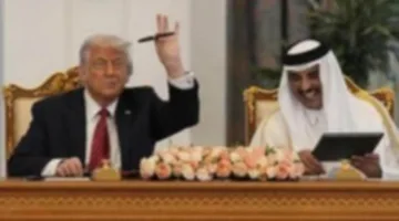 عاجل.. تفاصيل اللحظات الأخيرة لتوصل إيران وإسرائيل إلى اتفاق لوقف إطلاق النار