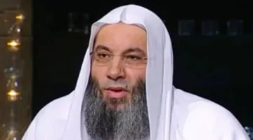 بعد فقدان والدته.. تفاصيل حول وفاة الشيخ محمد حسان
