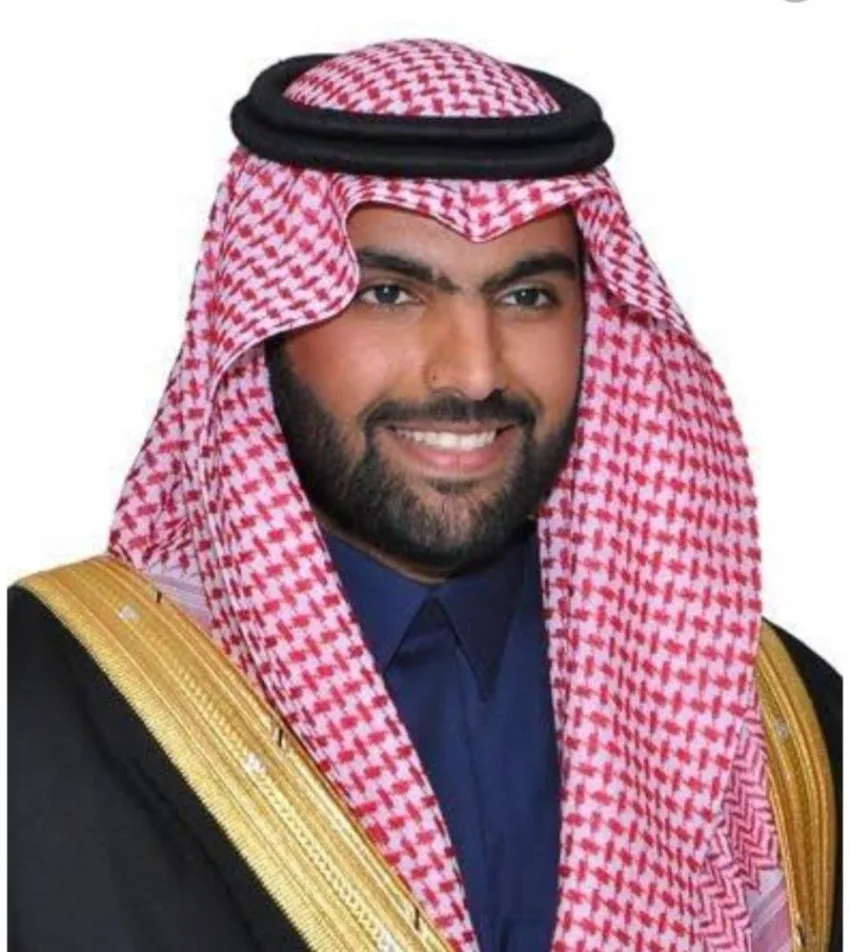 «الجوائز الوطنية للثقافة» توسع فرعين لتعزيز الإبداع والإنتاج الفريد «الجوائز الوطنية للثقافة» توسع فرعين لتعزيز الإبداع والإنتاج الفريد