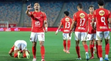بث حي.. تابع مباراة الأهلي وبورتو في بطولة كأس العالم للأندية