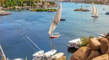 تنشيط السياحة يشارك في معرض اليابان السياحي
