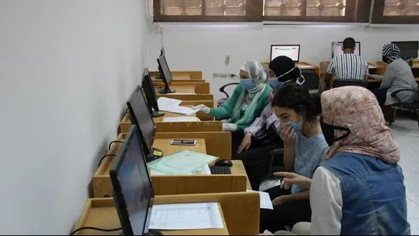 متطلبات القبول وتنسيق مدارس التمريض بعد الإعدادية في 2025 بالمحافظات متطلبات القبول وتنسيق مدارس التمريض بعد الإعدادية في 2025 بالمحافظات