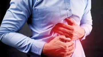 أغرب مشروب لعلاج التهاب المعدة وترطيب الجسم في حرارة الصيف .. اكتشفه الآن!
