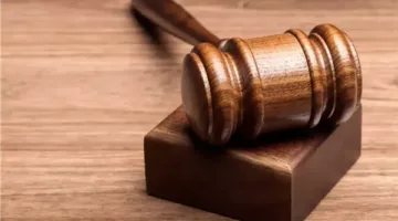 اليوم.. بدء محاكمة أربعة أشخاص بتهمة انتحال صفة ضباط الشرطة