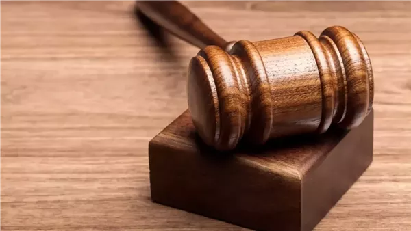 اليوم.. بدء محاكمة أربعة أشخاص بتهمة انتحال صفة ضباط الشرطة اليوم.. بدء محاكمة أربعة أشخاص بتهمة انتحال صفة ضباط الشرطة