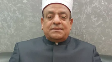 شيخ الأزهر يعلن عن تعيين رئيس جديد للإدارة المركزية للامتحانات ورئيس آخر لشؤون الطلاب الوافدين