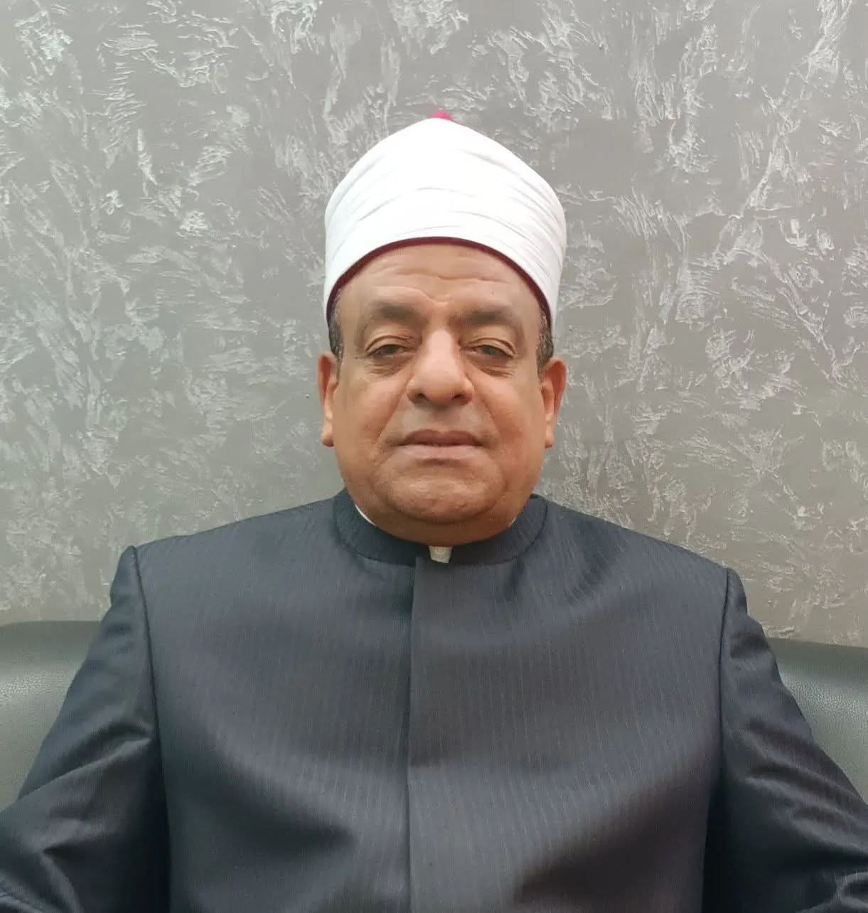 شيخ الأزهر يعلن عن تعيين رئيس جديد للإدارة المركزية للامتحانات ورئيس آخر لشؤون الطلاب الوافدين شيخ الأزهر يعلن عن تعيين رئيس جديد للإدارة المركزية للامتحانات ورئيس آخر لشؤون الطلاب الوافدين