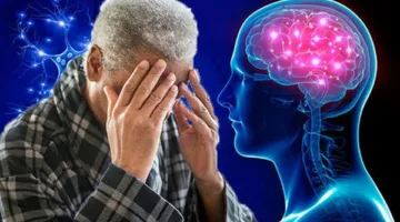 إنجاز طبي.. فحص سهل يمكنه توقع معدل تقدم مرض ألزهايمر.